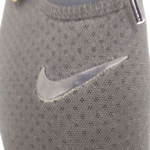 ナイキ NIKE ナイキ プレストリアクト メンズ JPN:28