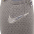 ナイキ NIKE ナイキ プレストリアクト メンズ JPN:28