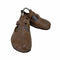 ビルケンシュトック BIRKENSTOCK コンフォートサンダル パリ レディース EUR:39
