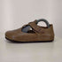 ビルケンシュトック BIRKENSTOCK コンフォートサンダル パリ レディース EUR:39