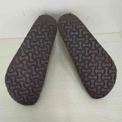 ビルケンシュトック BIRKENSTOCK コンフォートサンダル パリ レディース EUR:39