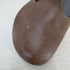 ビルケンシュトック BIRKENSTOCK コンフォートサンダル パリ レディース EUR:39