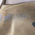 ビルケンシュトック BIRKENSTOCK コンフォートサンダル パリ レディース EUR:39