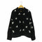 リップンディプ RIPNDIP Dance Party Corduroy Jacket ダンスパーティーコーデュロイジャケット メンズ import:XL