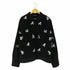 リップンディプ RIPNDIP Dance Party Corduroy Jacket ダンスパーティーコーデュロイジャケット メンズ import:XL