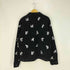 リップンディプ RIPNDIP Dance Party Corduroy Jacket ダンスパーティーコーデュロイジャケット メンズ import:XL