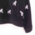 リップンディプ RIPNDIP Dance Party Corduroy Jacket ダンスパーティーコーデュロイジャケット メンズ import:XL