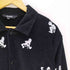 リップンディプ RIPNDIP Dance Party Corduroy Jacket ダンスパーティーコーデュロイジャケット メンズ import:XL