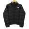 ザノースフェイス THE NORTH FACE サンダージャケット メンズ JPN:L