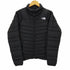 ザノースフェイス THE NORTH FACE サンダージャケット メンズ JPN:L