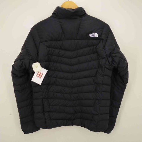 ザノースフェイス THE NORTH FACE サンダージャケット メンズ JPN:L
