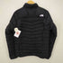 ザノースフェイス THE NORTH FACE サンダージャケット メンズ JPN:L