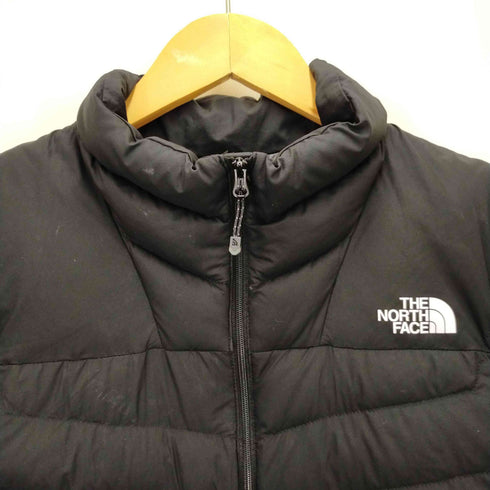 ザノースフェイス THE NORTH FACE サンダージャケット メンズ JPN:L