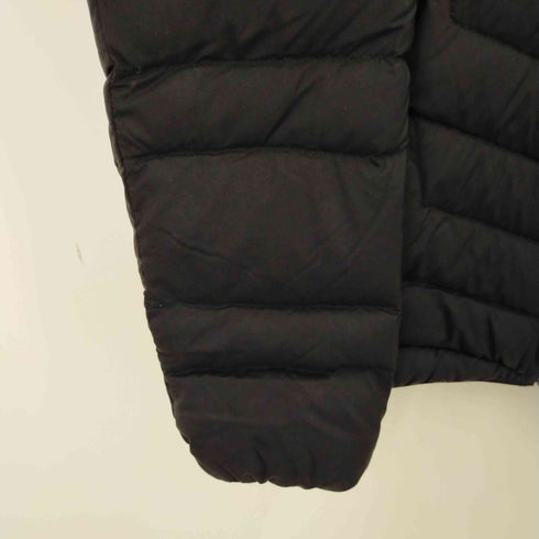 ザノースフェイス THE NORTH FACE サンダージャケット メンズ JPN:L