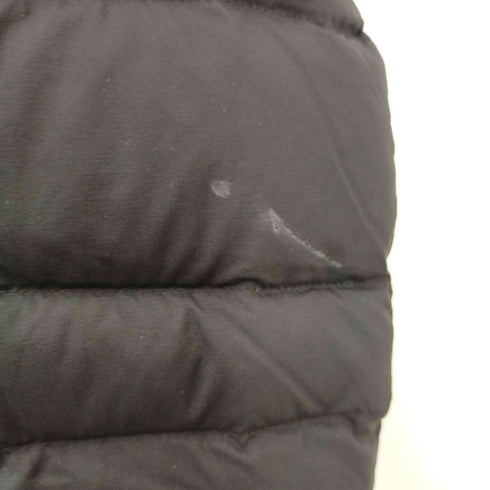 ザノースフェイス THE NORTH FACE サンダージャケット メンズ JPN:L