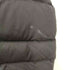 ザノースフェイス THE NORTH FACE サンダージャケット メンズ JPN:L