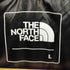 ザノースフェイス THE NORTH FACE サンダージャケット メンズ JPN:L