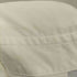 スティルバイハンド STILL BY HAND fourty eight ストライプシャツ メンズ JPN:48