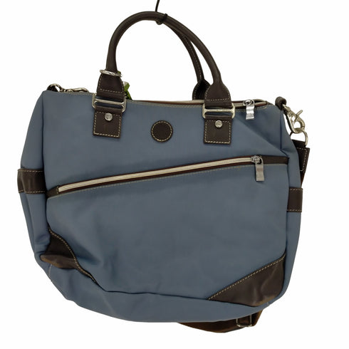 オロビアンコ Orobianco 2WAY ショルダーバッグ ハンドバッグ メンズ ONE SIZE