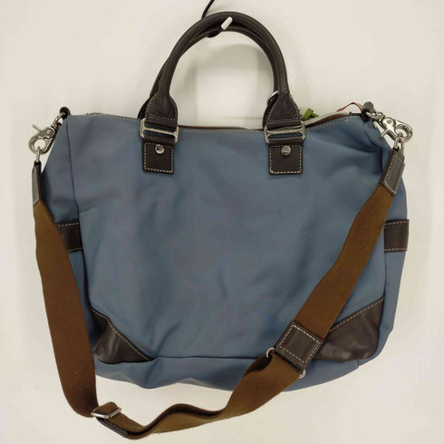 オロビアンコ Orobianco 2WAY ショルダーバッグ ハンドバッグ メンズ ONE SIZE