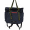 ティンバックツー TIMBUK2 FORGE TOTE 2WAY トートバッグ バックパック メンズ ONE SIZE