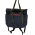 ティンバックツー TIMBUK2 FORGE TOTE 2WAY トートバッグ バックパック メンズ ONE SIZE
