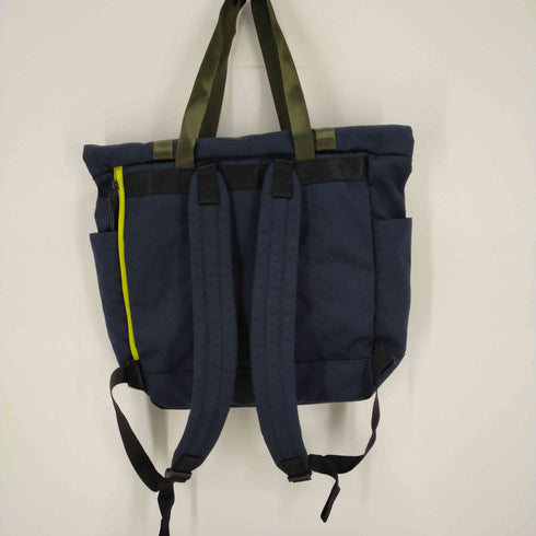 ティンバックツー TIMBUK2 FORGE TOTE 2WAY トートバッグ バックパック メンズ ONE SIZE