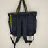 ティンバックツー TIMBUK2 FORGE TOTE 2WAY トートバッグ バックパック メンズ ONE SIZE