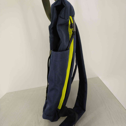 ティンバックツー TIMBUK2 FORGE TOTE 2WAY トートバッグ バックパック メンズ ONE SIZE