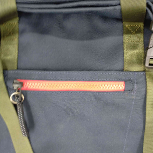 ティンバックツー TIMBUK2 FORGE TOTE 2WAY トートバッグ バックパック メンズ ONE SIZE