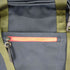 ティンバックツー TIMBUK2 FORGE TOTE 2WAY トートバッグ バックパック メンズ ONE SIZE