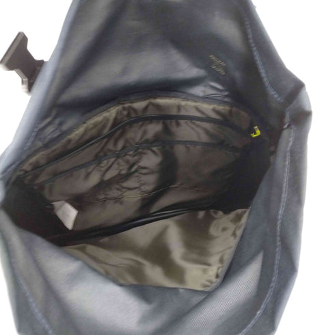 ティンバックツー TIMBUK2 FORGE TOTE 2WAY トートバッグ バックパック メンズ ONE SIZE