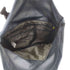 ティンバックツー TIMBUK2 FORGE TOTE 2WAY トートバッグ バックパック メンズ ONE SIZE