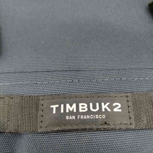 ティンバックツー TIMBUK2 FORGE TOTE 2WAY トートバッグ バックパック メンズ ONE SIZE