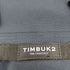 ティンバックツー TIMBUK2 FORGE TOTE 2WAY トートバッグ バックパック メンズ ONE SIZE