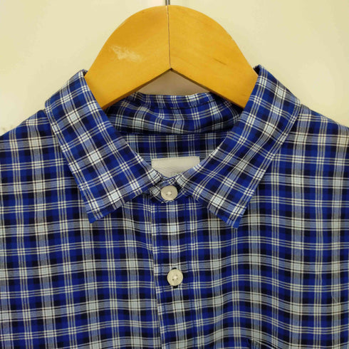 ザノースフェイス THE NORTH FACE マキシフレッシュコットンシャツ メンズ JPN:M