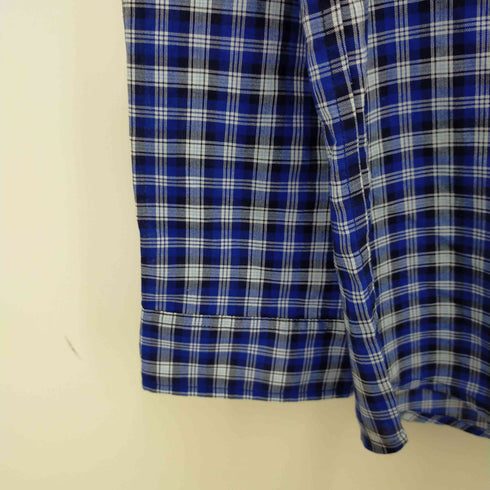 ザノースフェイス THE NORTH FACE マキシフレッシュコットンシャツ メンズ JPN:M