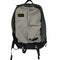 ティンバックツー TIMBUK2 ナイロンバックパック メンズ ONE SIZE