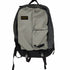 ティンバックツー TIMBUK2 ナイロンバックパック メンズ ONE SIZE