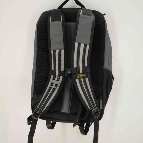 ティンバックツー TIMBUK2 ナイロンバックパック メンズ ONE SIZE