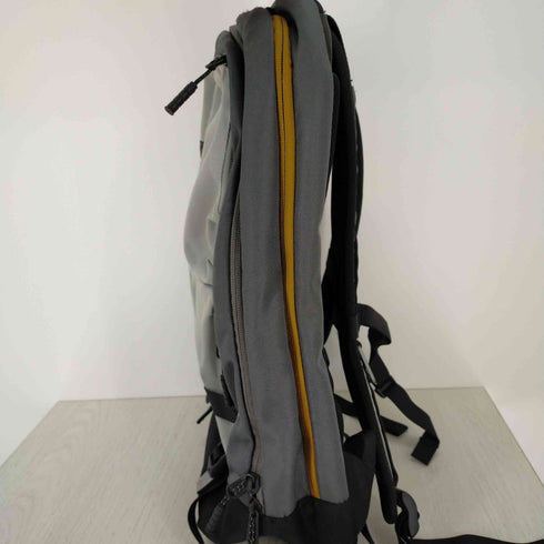 ティンバックツー TIMBUK2 ナイロンバックパック メンズ ONE SIZE