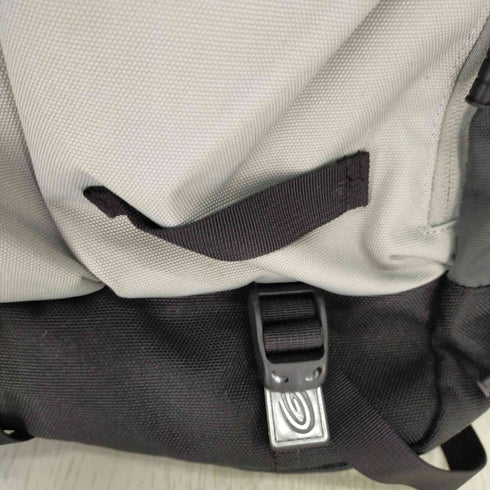 ティンバックツー TIMBUK2 ナイロンバックパック メンズ ONE SIZE