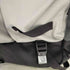 ティンバックツー TIMBUK2 ナイロンバックパック メンズ ONE SIZE