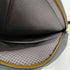 ティンバックツー TIMBUK2 ナイロンバックパック メンズ ONE SIZE