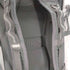 クローム CHROME ROSTOV ロストフ バックパック リュック メンズ ONE SIZE