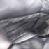 クローム CHROME ROSTOV ロストフ バックパック リュック メンズ ONE SIZE