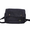 ポーター PORTER 2WAY SHOULDER BAG スモーキー 2WAY ショルダーバッグ メンズ ONE SIZE