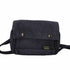 ポーター PORTER 2WAY SHOULDER BAG スモーキー 2WAY ショルダーバッグ メンズ ONE SIZE