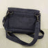 ポーター PORTER 2WAY SHOULDER BAG スモーキー 2WAY ショルダーバッグ メンズ ONE SIZE