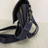 ポーター PORTER 2WAY SHOULDER BAG スモーキー 2WAY ショルダーバッグ メンズ ONE SIZE
